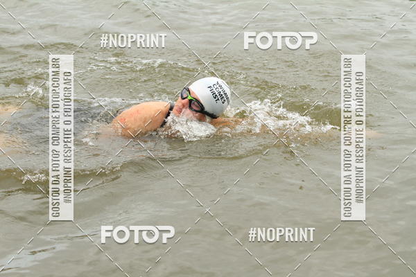 Achetez vos photos de l'vnement2 Triathlon Duartina sur Fotop