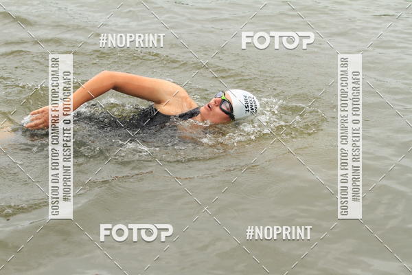 Achetez vos photos de l'vnement2 Triathlon Duartina sur Fotop