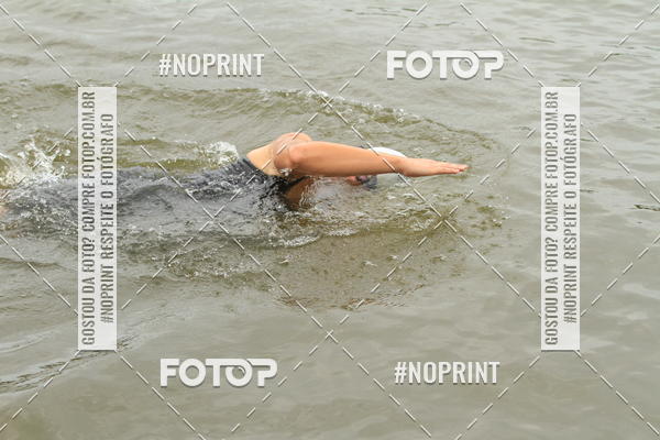 Achetez vos photos de l'vnement2 Triathlon Duartina sur Fotop