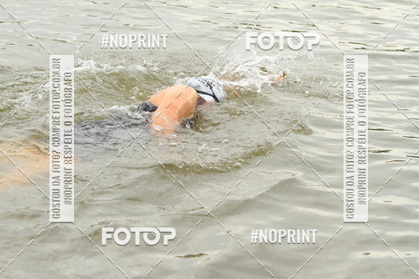 Achetez vos photos de l'vnement2 Triathlon Duartina sur Fotop