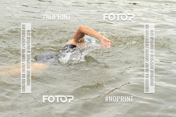 Achetez vos photos de l'vnement2 Triathlon Duartina sur Fotop