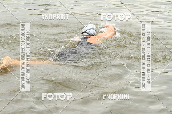 Achetez vos photos de l'vnement2 Triathlon Duartina sur Fotop