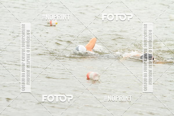 Achetez vos photos de l'vnement2 Triathlon Duartina sur Fotop