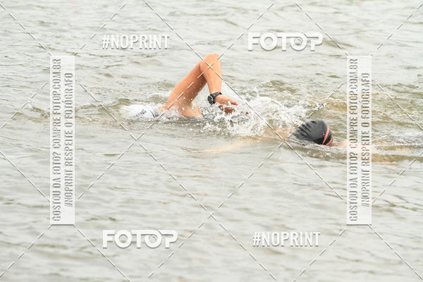 Achetez vos photos de l'vnement2 Triathlon Duartina sur Fotop