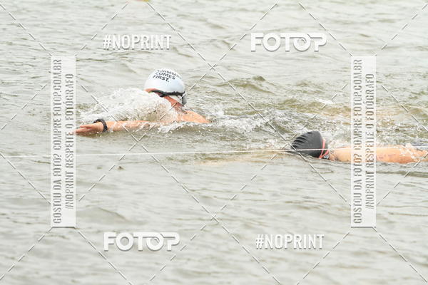 Achetez vos photos de l'vnement2 Triathlon Duartina sur Fotop