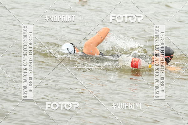Achetez vos photos de l'vnement2 Triathlon Duartina sur Fotop
