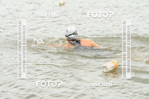Achetez vos photos de l'vnement2 Triathlon Duartina sur Fotop