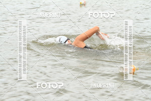 Achetez vos photos de l'vnement2 Triathlon Duartina sur Fotop