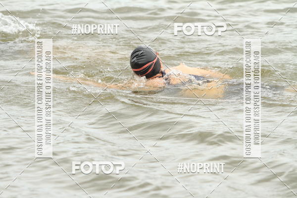 Compre suas fotos do evento2 Triathlon Duartina no Fotop