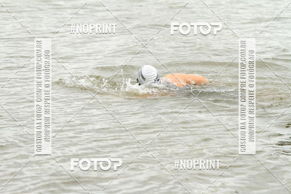 Achetez vos photos de l'vnement2 Triathlon Duartina sur Fotop