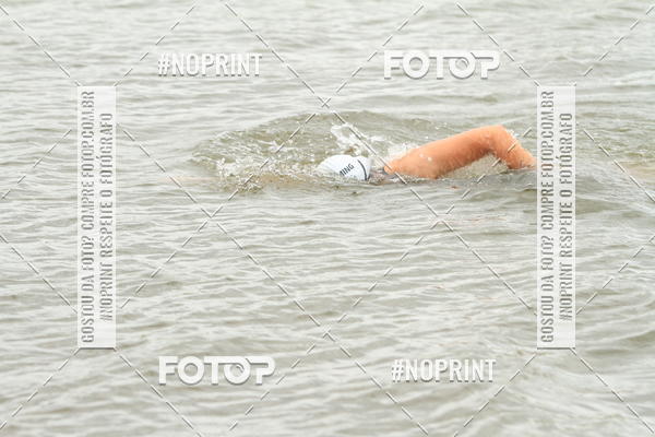 Achetez vos photos de l'vnement2 Triathlon Duartina sur Fotop