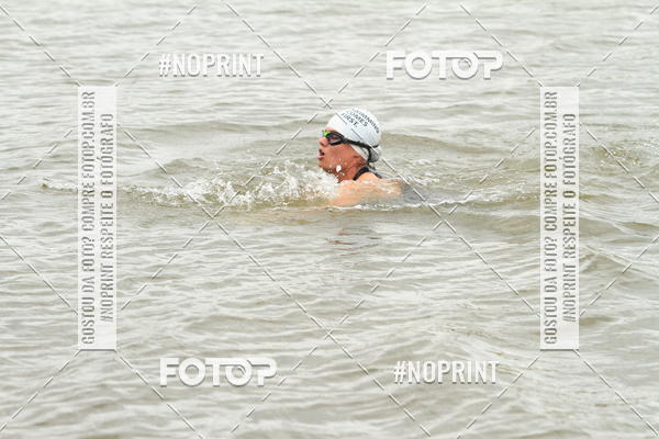 Achetez vos photos de l'vnement2 Triathlon Duartina sur Fotop