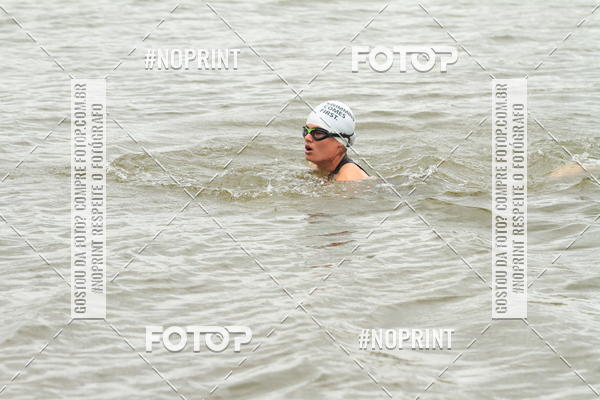 Achetez vos photos de l'vnement2 Triathlon Duartina sur Fotop