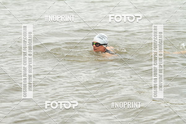 Achetez vos photos de l'vnement2 Triathlon Duartina sur Fotop