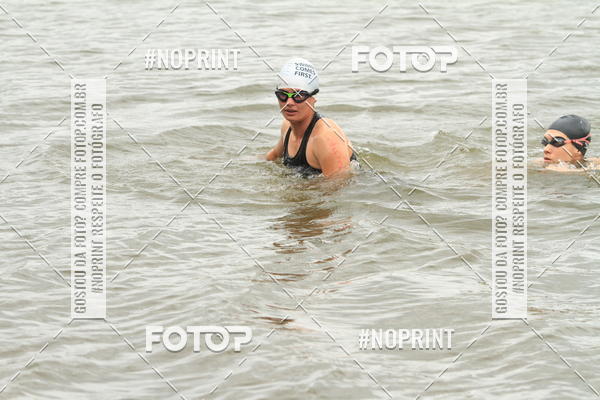 Achetez vos photos de l'vnement2 Triathlon Duartina sur Fotop