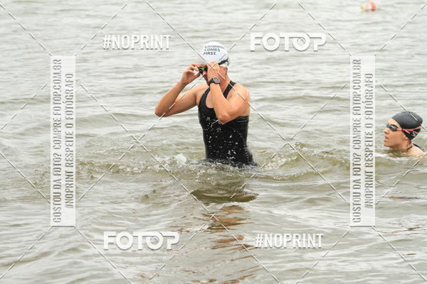 Achetez vos photos de l'vnement2 Triathlon Duartina sur Fotop