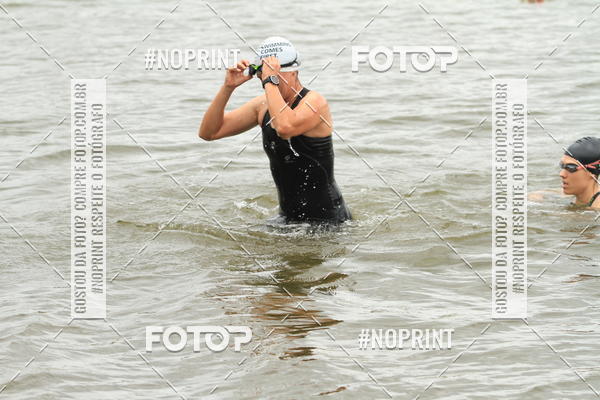 Achetez vos photos de l'vnement2 Triathlon Duartina sur Fotop