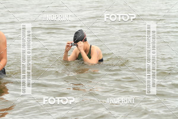 Compre suas fotos do evento2 Triathlon Duartina no Fotop