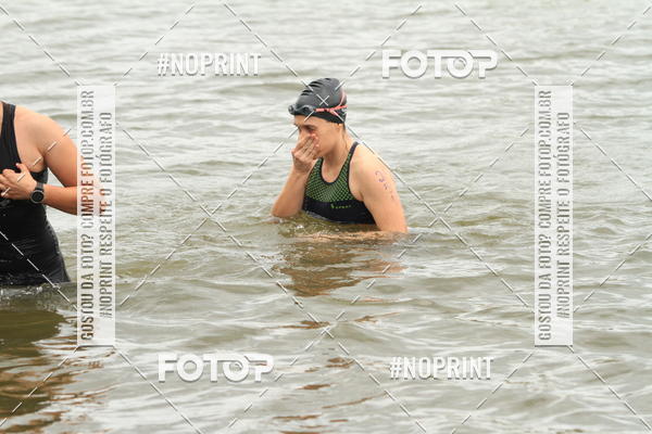 Compre suas fotos do evento2 Triathlon Duartina no Fotop