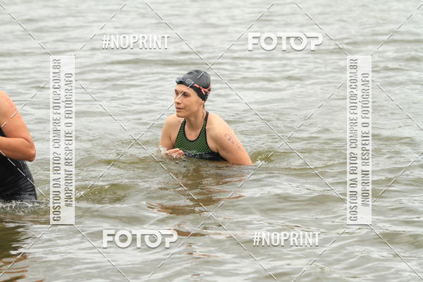 Compre suas fotos do evento2 Triathlon Duartina no Fotop