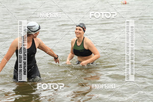 Achetez vos photos de l'vnement2 Triathlon Duartina sur Fotop