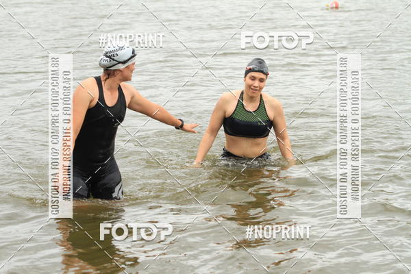 Achetez vos photos de l'vnement2 Triathlon Duartina sur Fotop