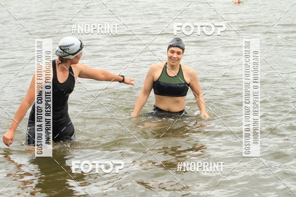 Achetez vos photos de l'vnement2 Triathlon Duartina sur Fotop