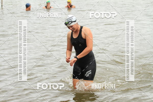 Achetez vos photos de l'vnement2 Triathlon Duartina sur Fotop