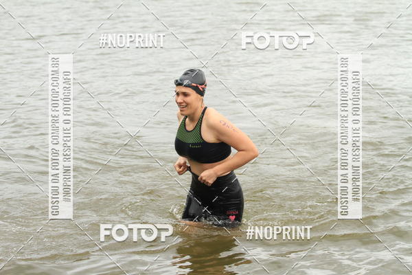 Compre suas fotos do evento2 Triathlon Duartina no Fotop