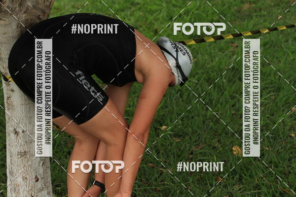 Achetez vos photos de l'vnement2 Triathlon Duartina sur Fotop