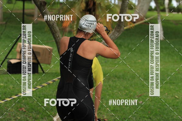 Achetez vos photos de l'vnement2 Triathlon Duartina sur Fotop