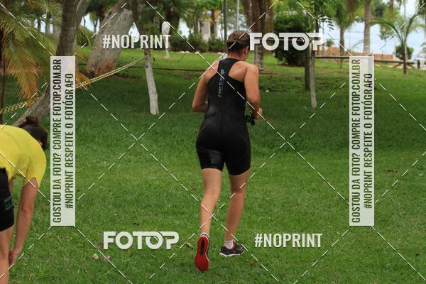 Achetez vos photos de l'vnement2 Triathlon Duartina sur Fotop