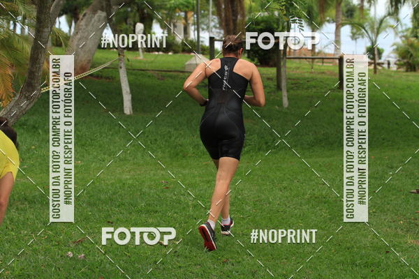 Achetez vos photos de l'vnement2 Triathlon Duartina sur Fotop