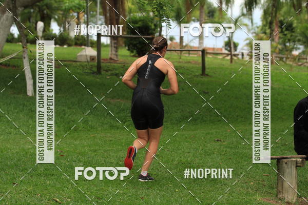 Achetez vos photos de l'vnement2 Triathlon Duartina sur Fotop