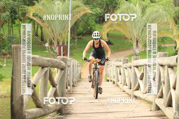 Compra tus fotos del evento2 Triathlon Duartina En Fotop