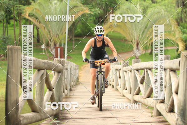 Compra tus fotos del evento2 Triathlon Duartina En Fotop