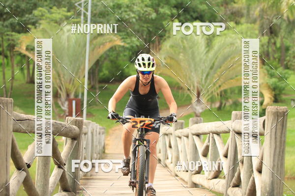 Compra tus fotos del evento2 Triathlon Duartina En Fotop