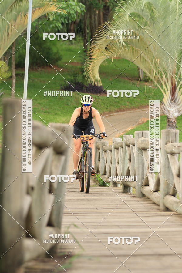 Compra tus fotos del evento2 Triathlon Duartina En Fotop