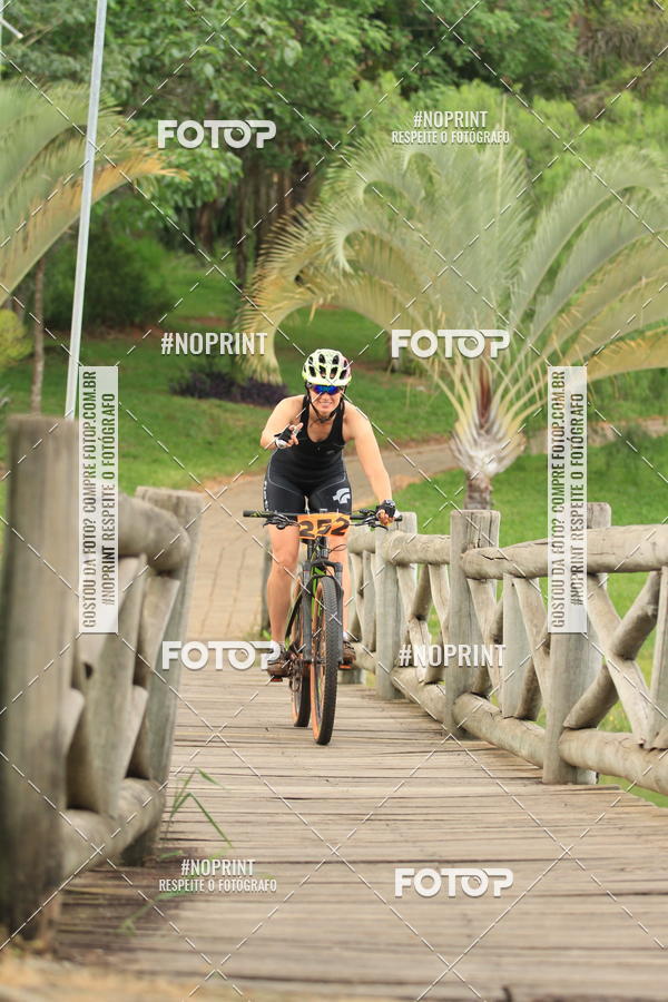 Compra tus fotos del evento2 Triathlon Duartina En Fotop