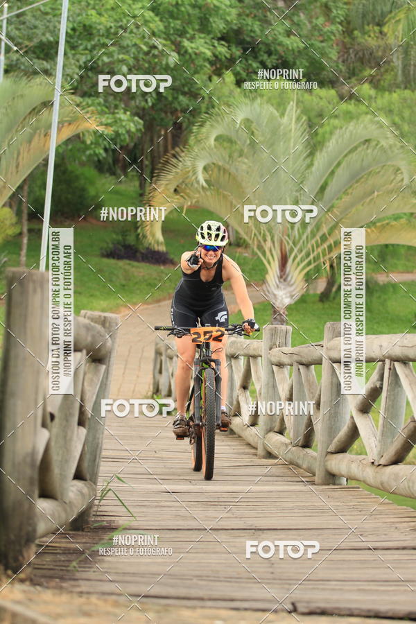 Compra tus fotos del evento2 Triathlon Duartina En Fotop