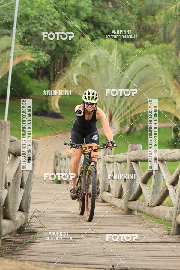 Compra tus fotos del evento2 Triathlon Duartina En Fotop