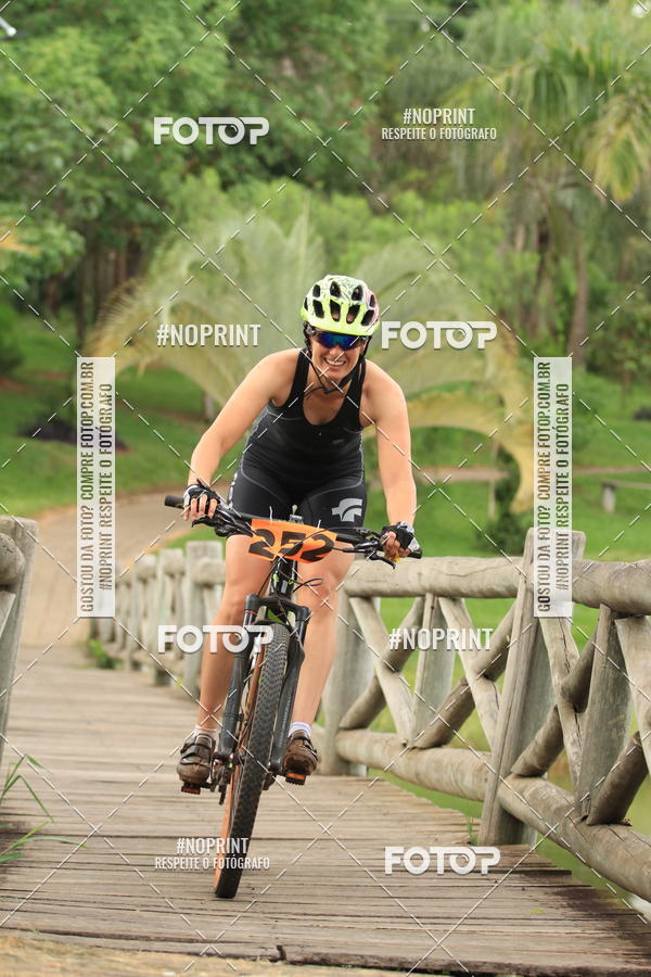 Compra tus fotos del evento2 Triathlon Duartina En Fotop