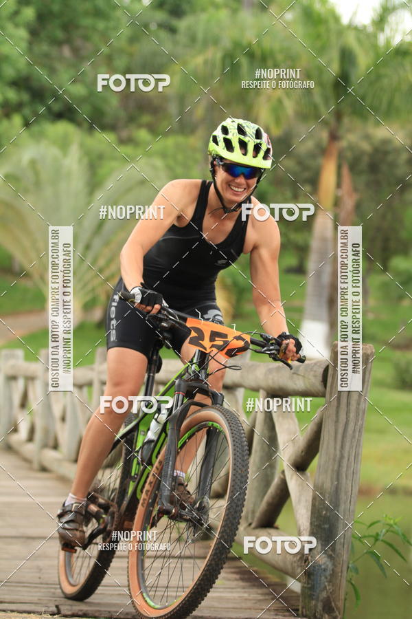 Compra tus fotos del evento2 Triathlon Duartina En Fotop