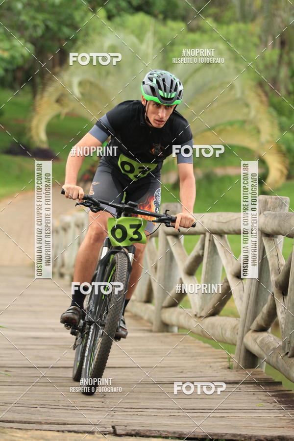 Compre as suas fotos do evento2 Triathlon Duartina no Fotop