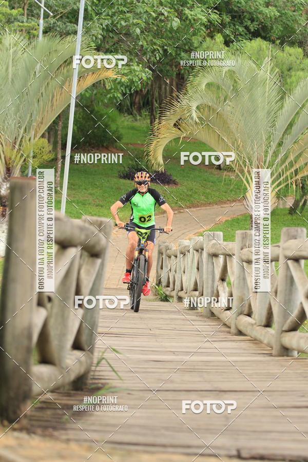 Compre as suas fotos do evento2 Triathlon Duartina no Fotop