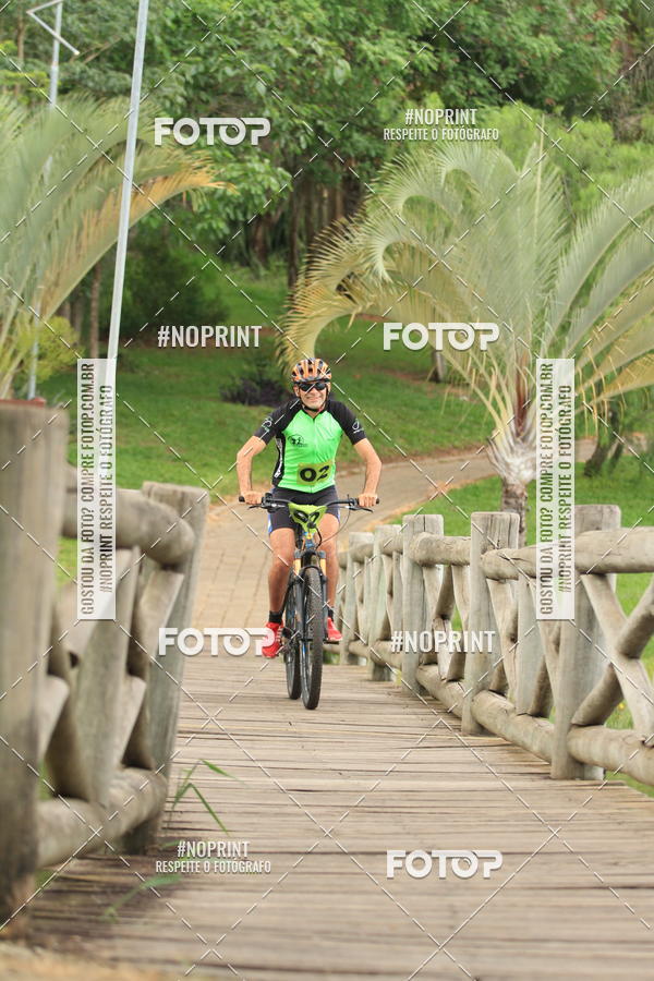 Compre as suas fotos do evento2 Triathlon Duartina no Fotop