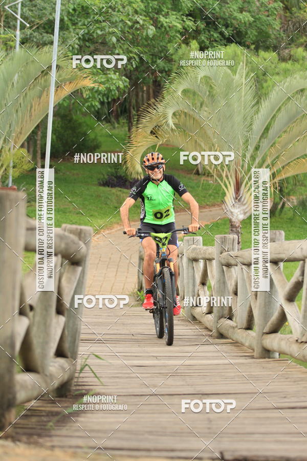 Compre as suas fotos do evento2 Triathlon Duartina no Fotop