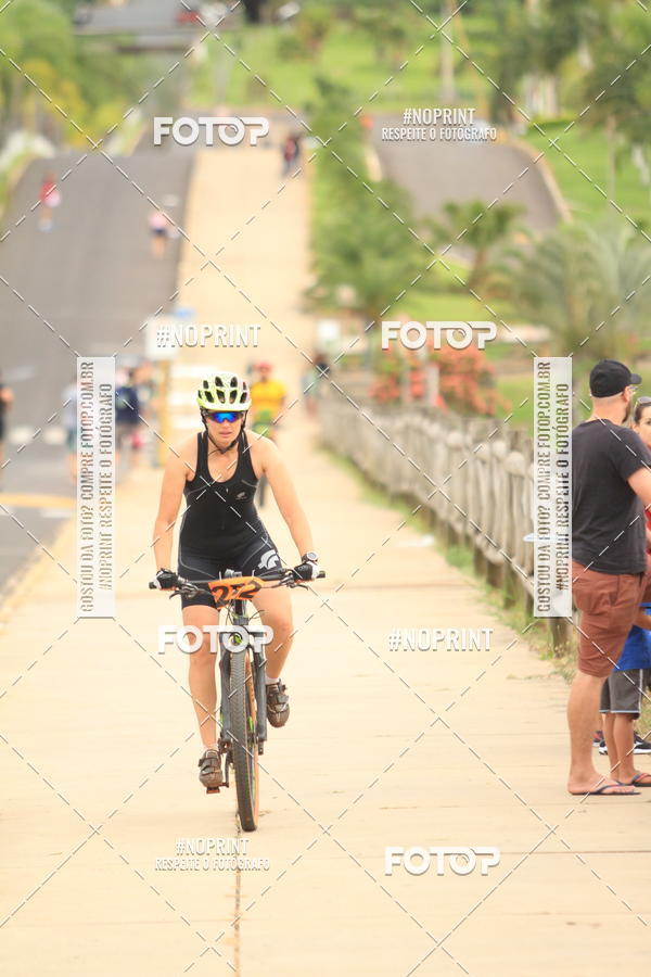 Compra tus fotos del evento2 Triathlon Duartina En Fotop