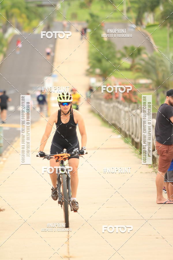 Compra tus fotos del evento2 Triathlon Duartina En Fotop