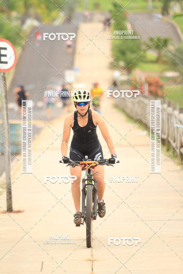 Compra tus fotos del evento2 Triathlon Duartina En Fotop